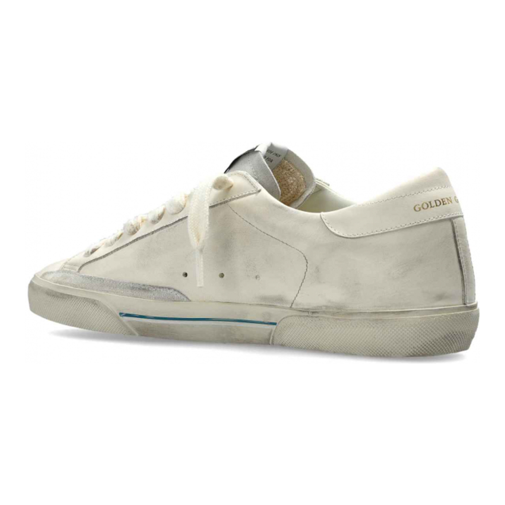 Sneakers 'Super-Star' pour Hommes