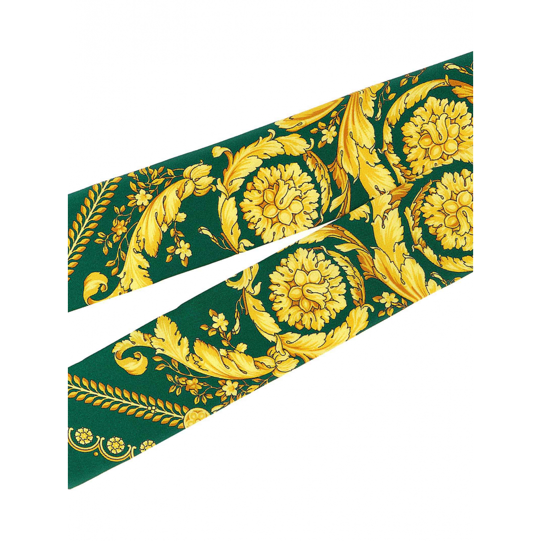 Foulard 'Baroque' pour Femmes