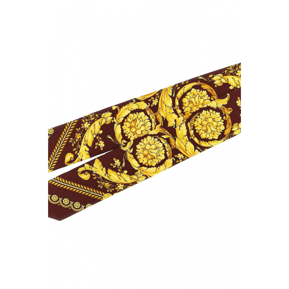Foulard 'Baroque' pour Femmes