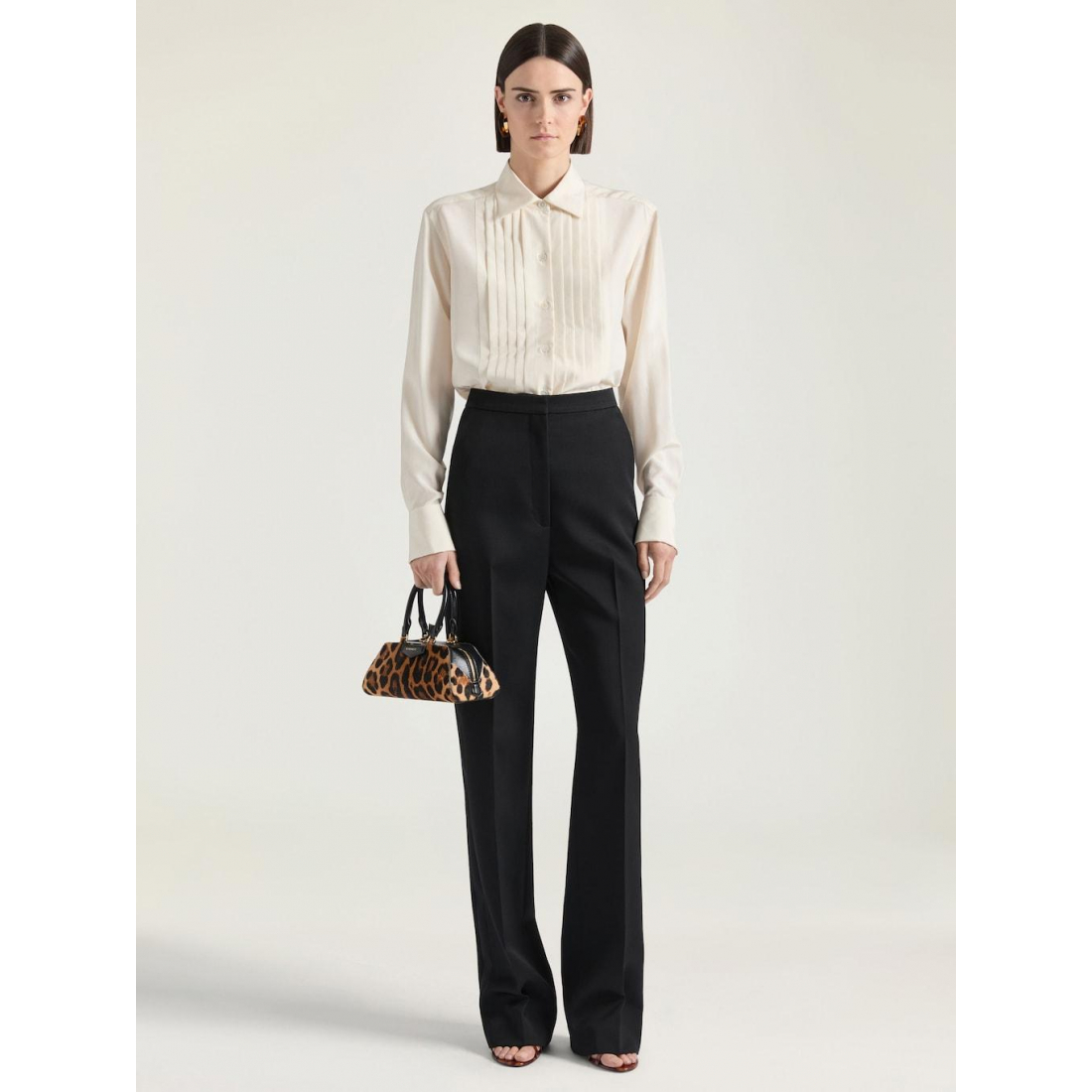 Pantalon pour Femmes