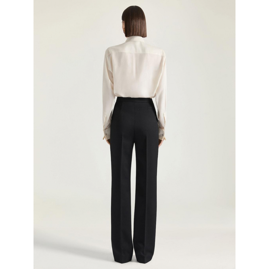 Pantalon pour Femmes