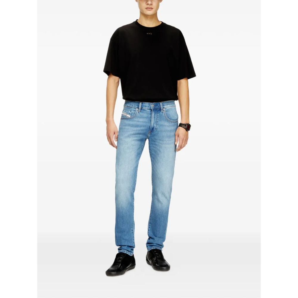 Pantalon '2019 D-Strukt' pour Hommes