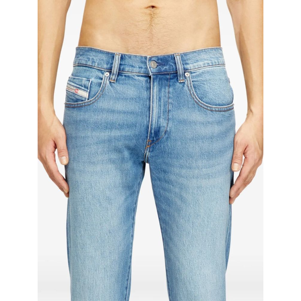 Pantalon '2019 D-Strukt' pour Hommes