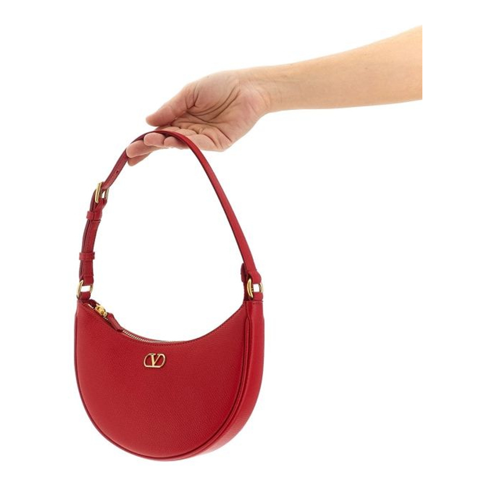 Sac à bandoulière 'Vlogo Mini' pour Femmes