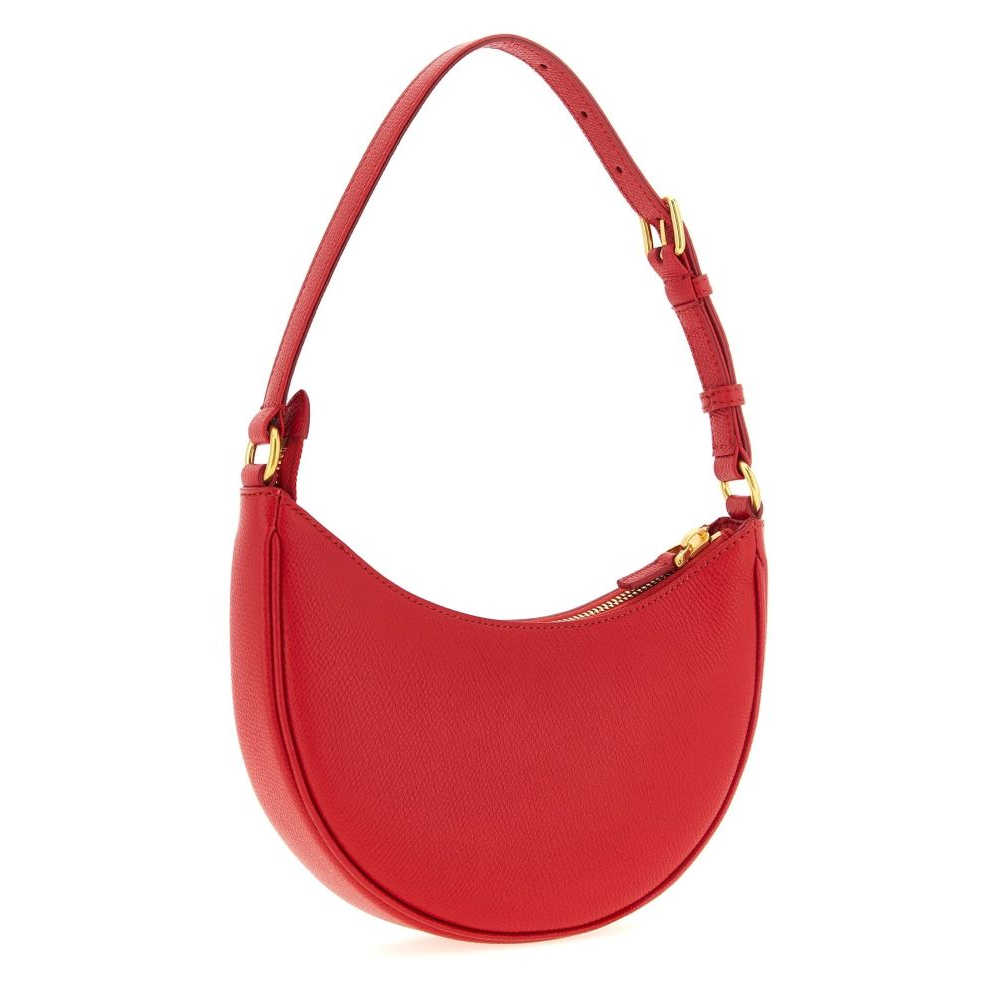 Sac à bandoulière 'Vlogo Mini' pour Femmes