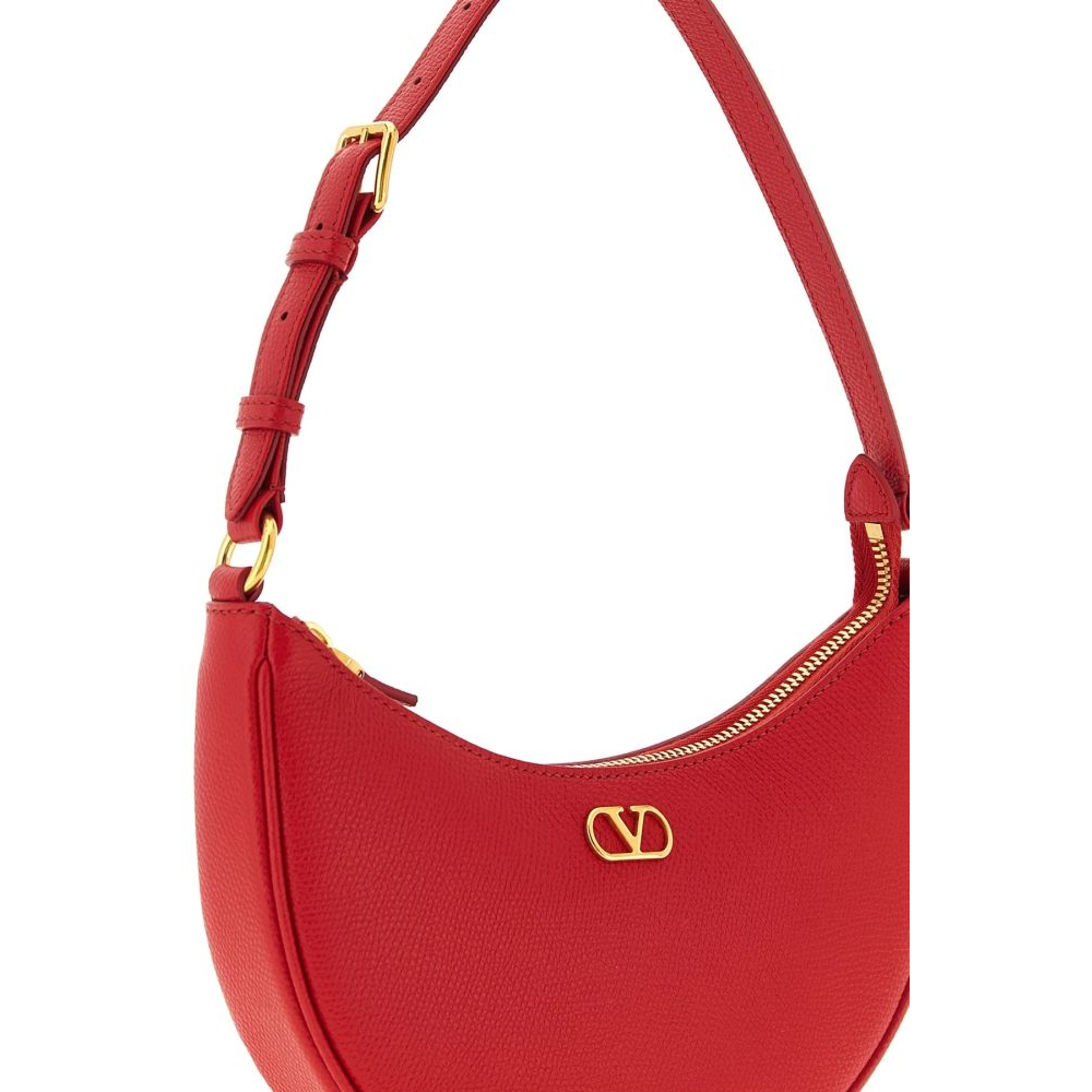 Sac à bandoulière 'Vlogo Mini' pour Femmes