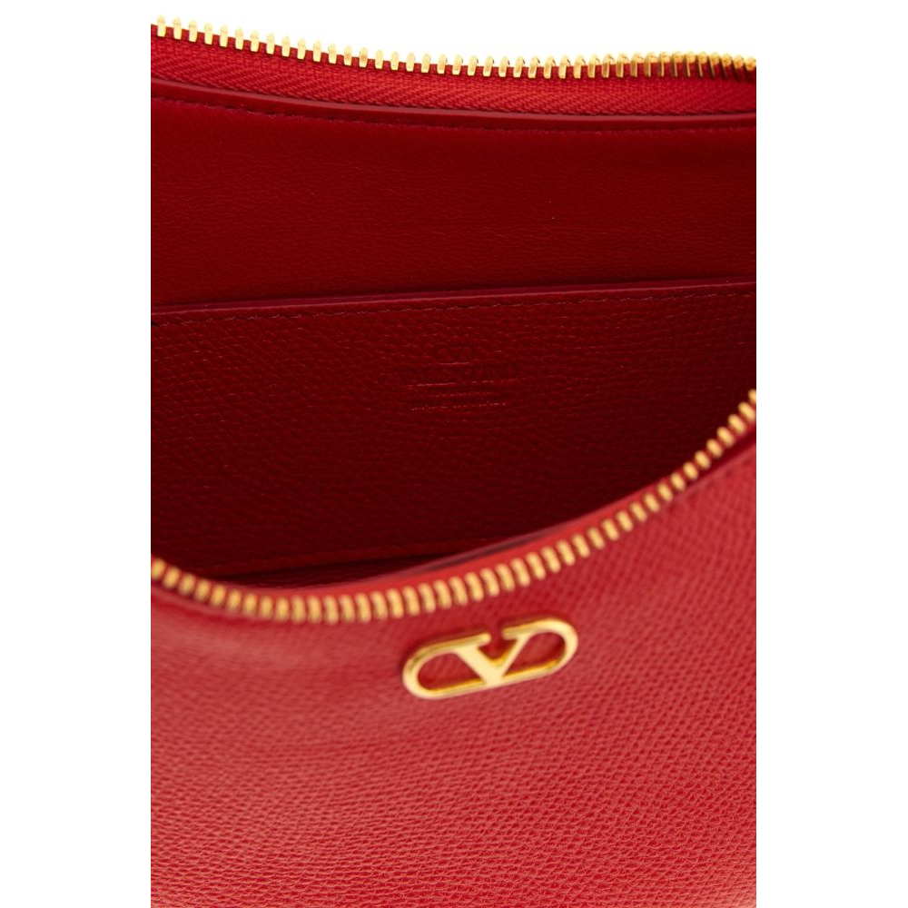 Sac à bandoulière 'Vlogo Mini' pour Femmes