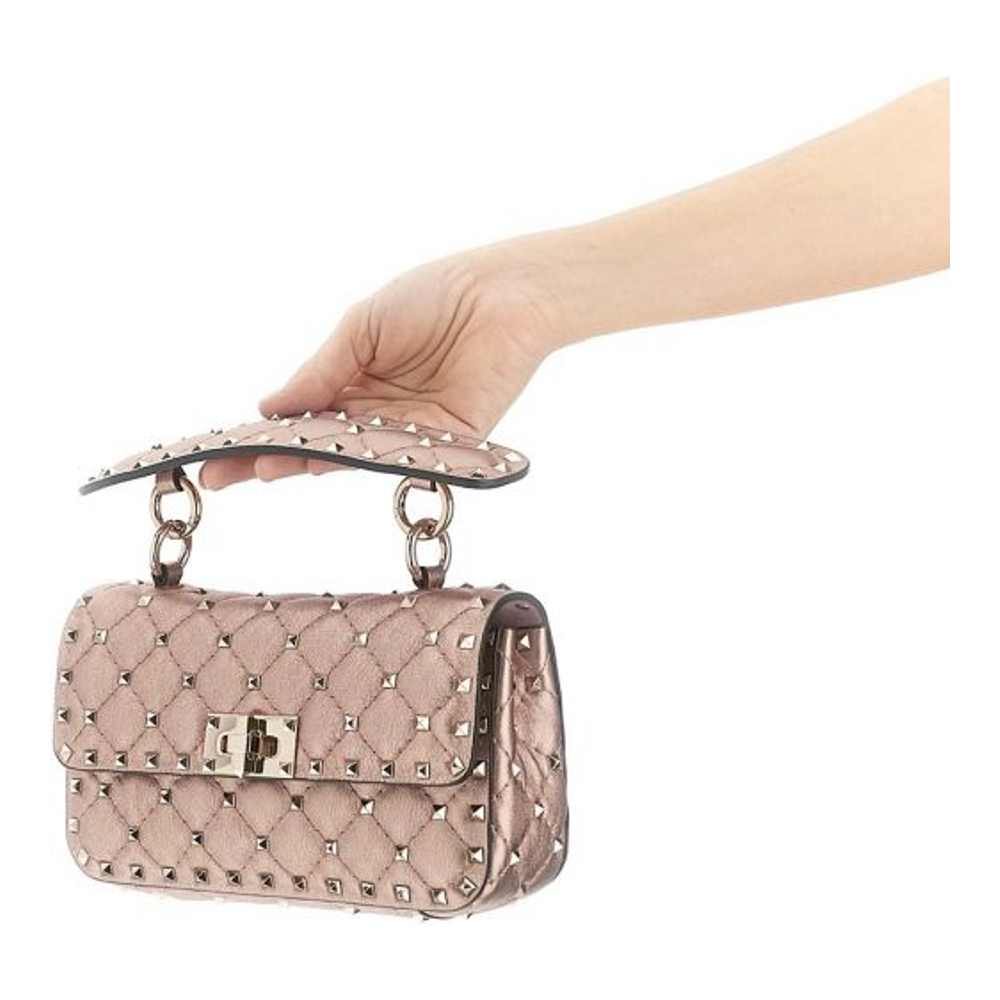Sac à bandoulière 'Rockstud Spike' pour Femmes