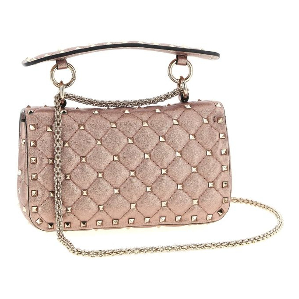 Sac à bandoulière 'Rockstud Spike' pour Femmes