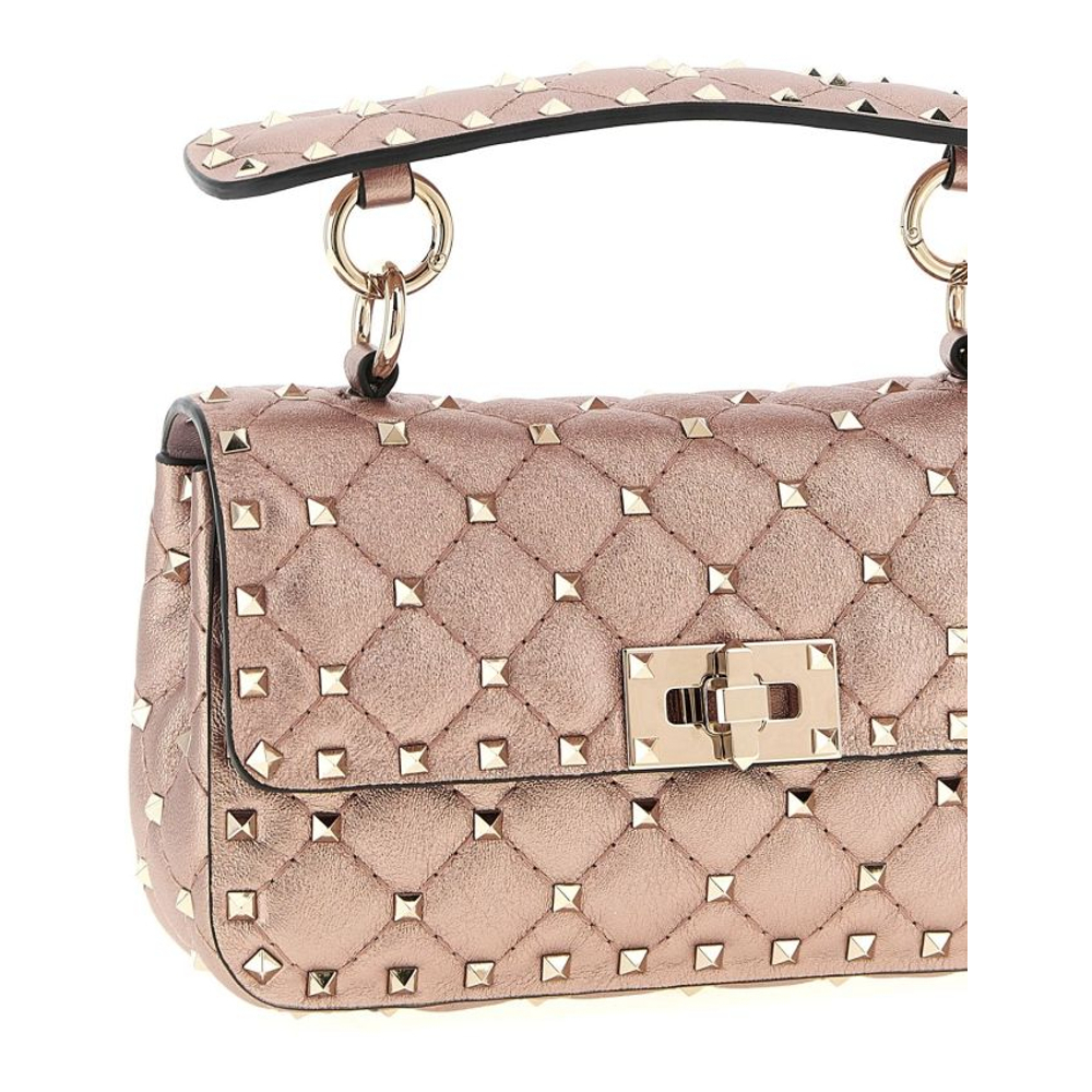 Sac à bandoulière 'Rockstud Spike' pour Femmes