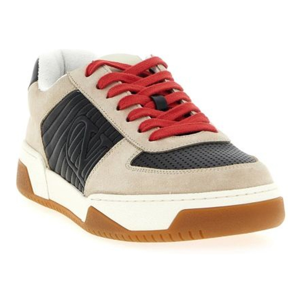 Men's 'Sparry' Sneakers