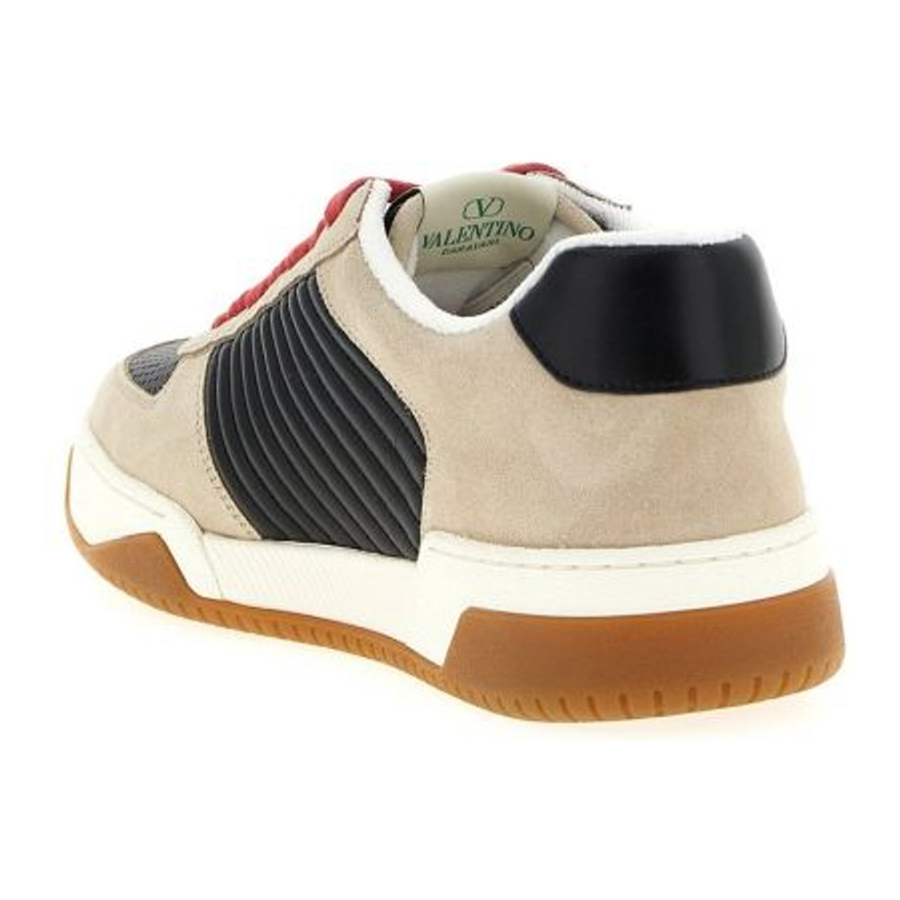 Men's 'Sparry' Sneakers