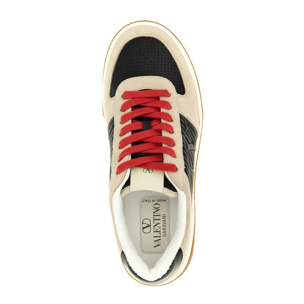 Men's 'Sparry' Sneakers