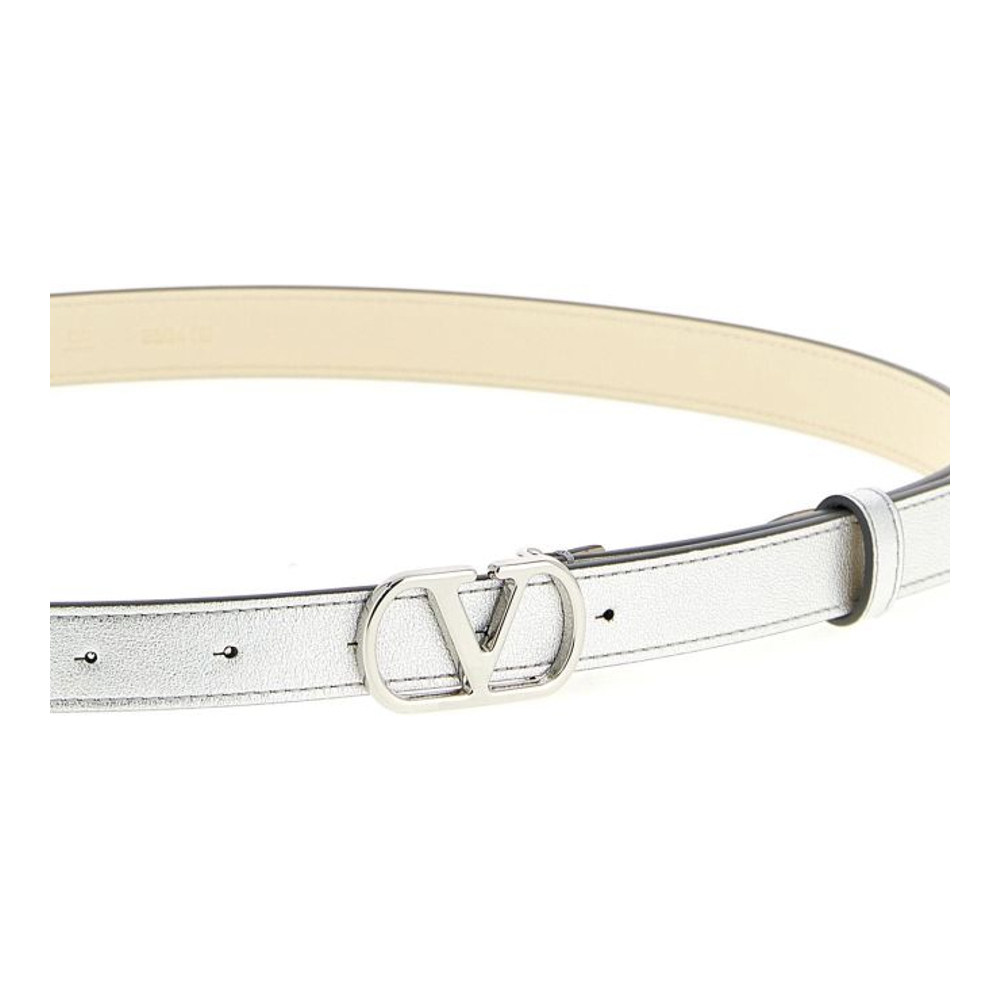Ceinture 'Vlogo' pour Femmes