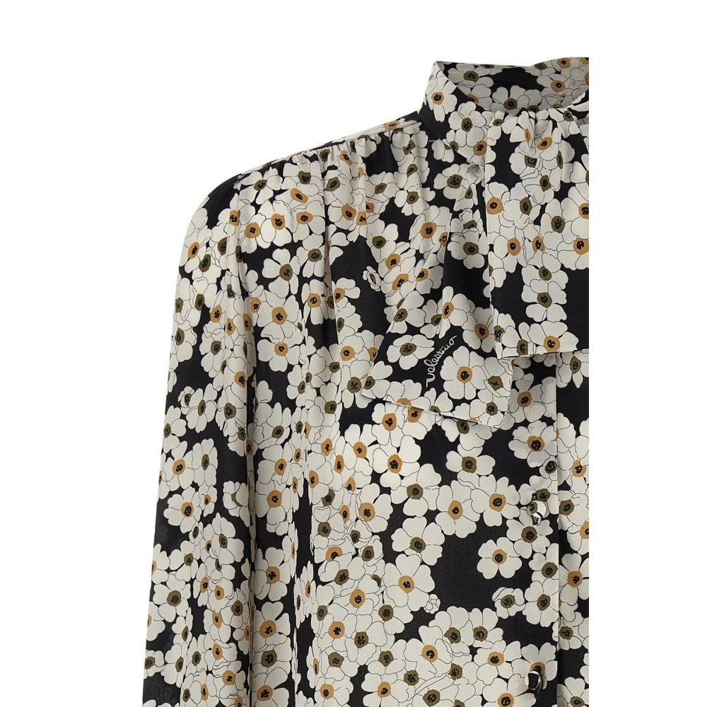 Chemise 'Après Lhivier' pour Femmes