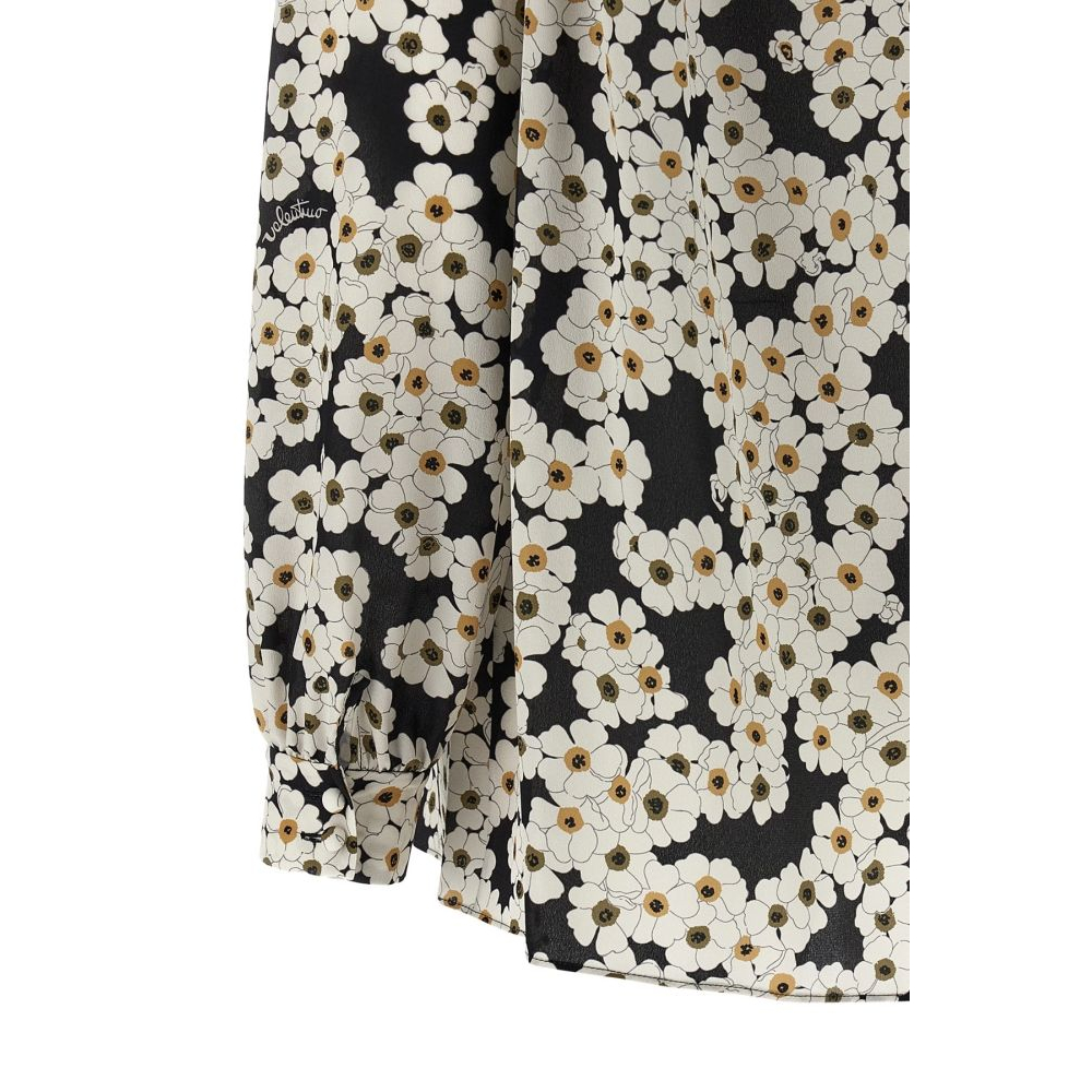 Chemise 'Après Lhivier' pour Femmes