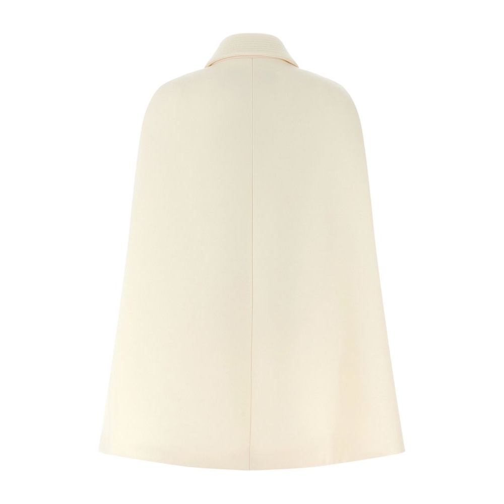 Sweatshirt à capuche  'Drill Hood' pour Femmes