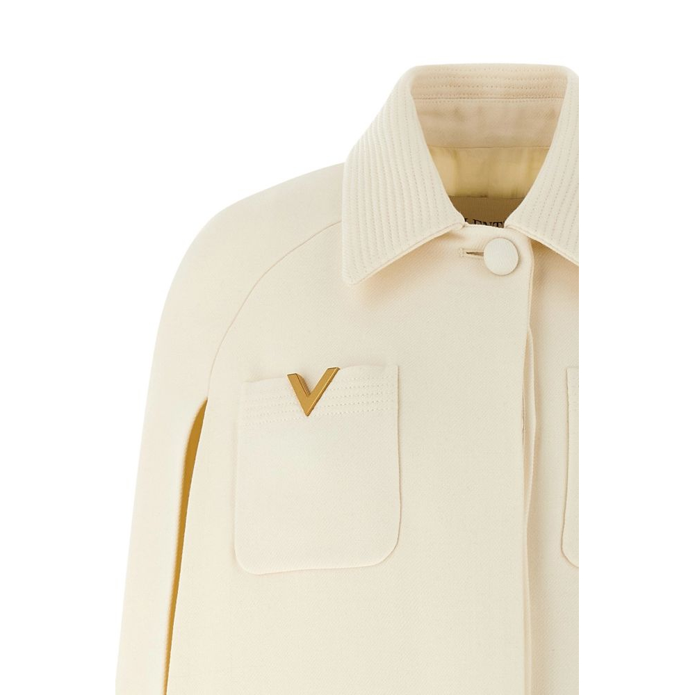 Sweatshirt à capuche  'Drill Hood' pour Femmes