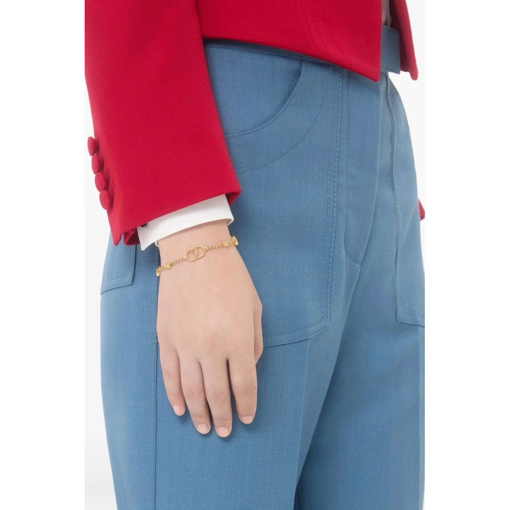 Bracelet 'Vlogo' pour Femmes