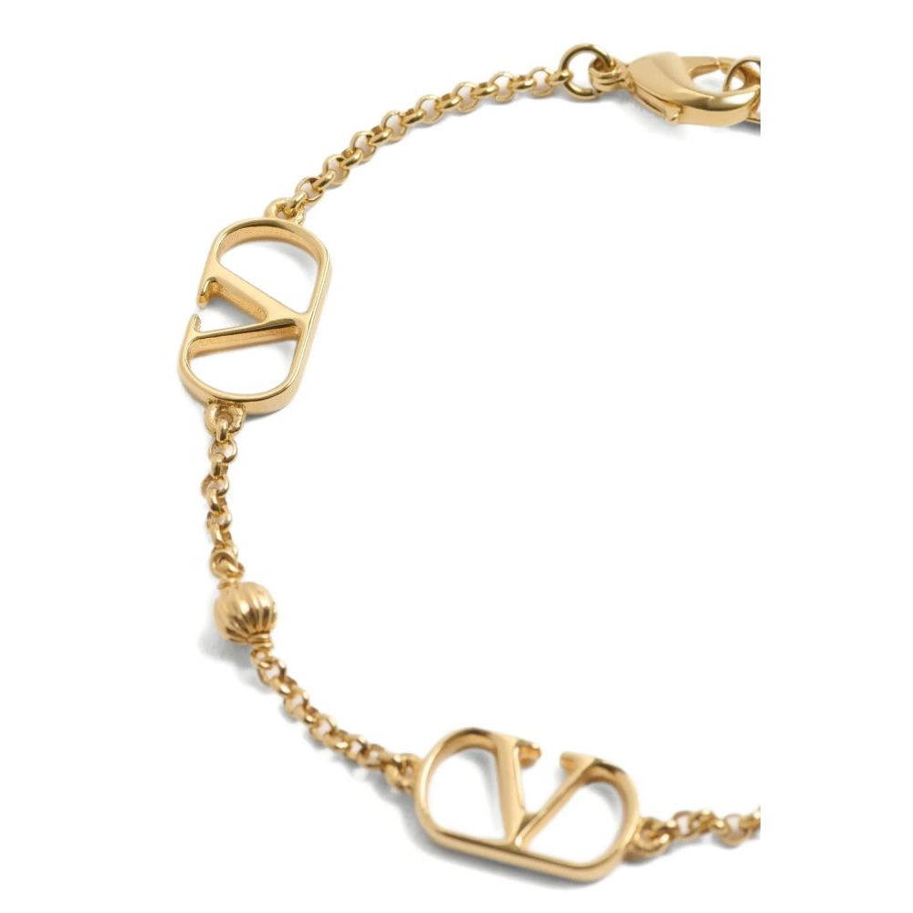 Bracelet 'Vlogo' pour Femmes