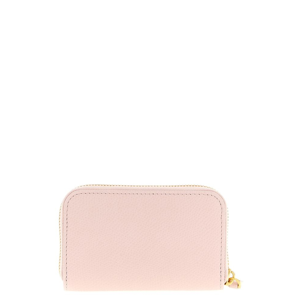 Women's 'Cherryfic' Wallet