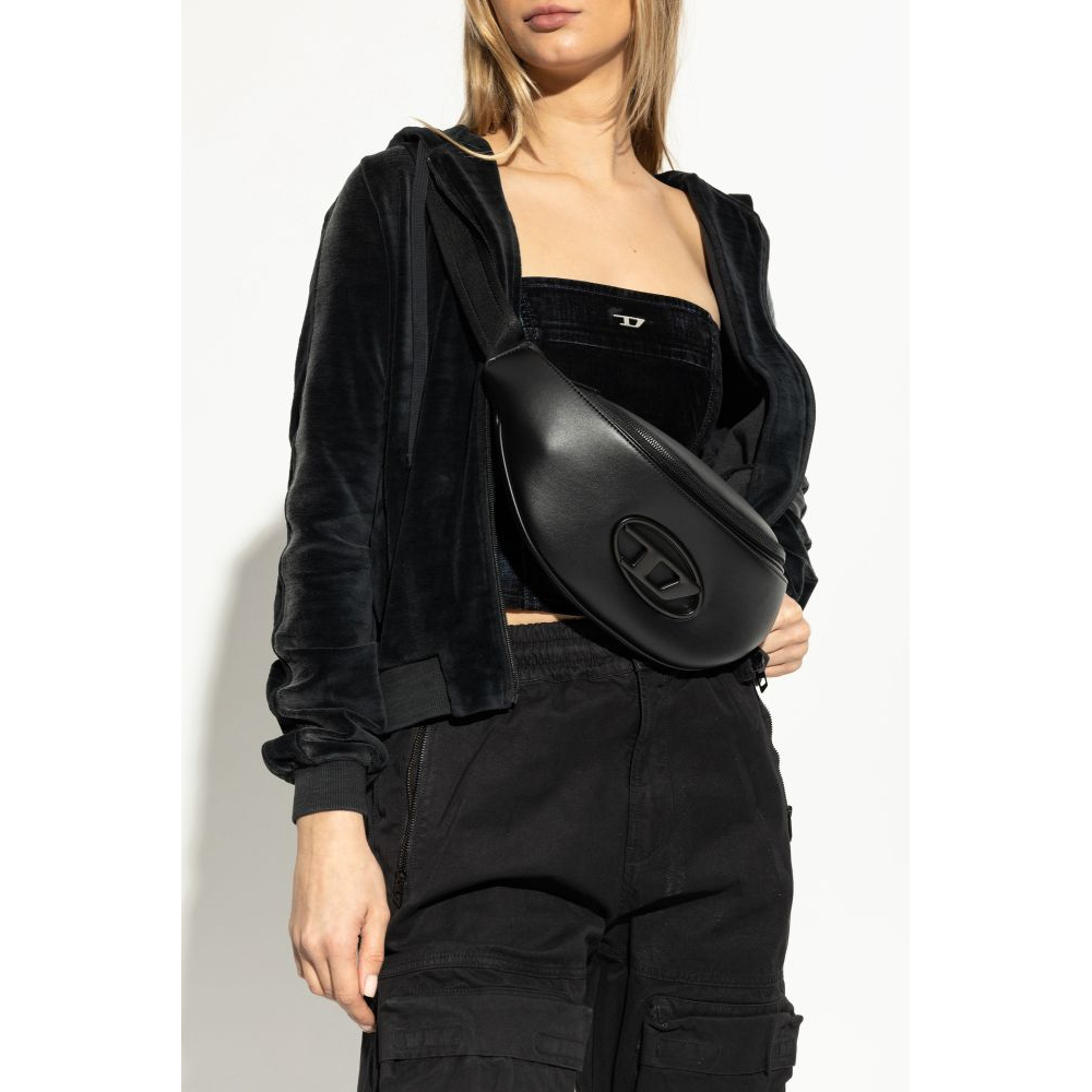 Sac ceinture 'Holi-D'