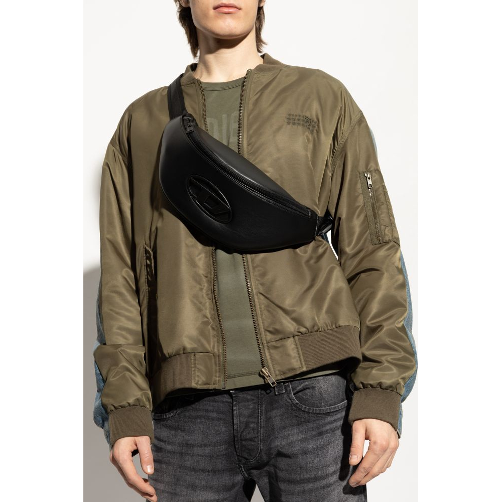 Sac ceinture 'Holi-D'