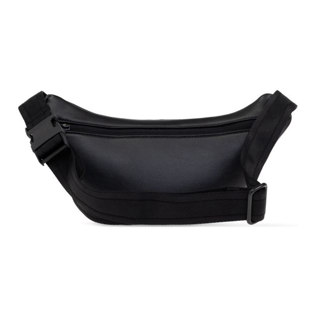 Sac ceinture 'Holi-D'