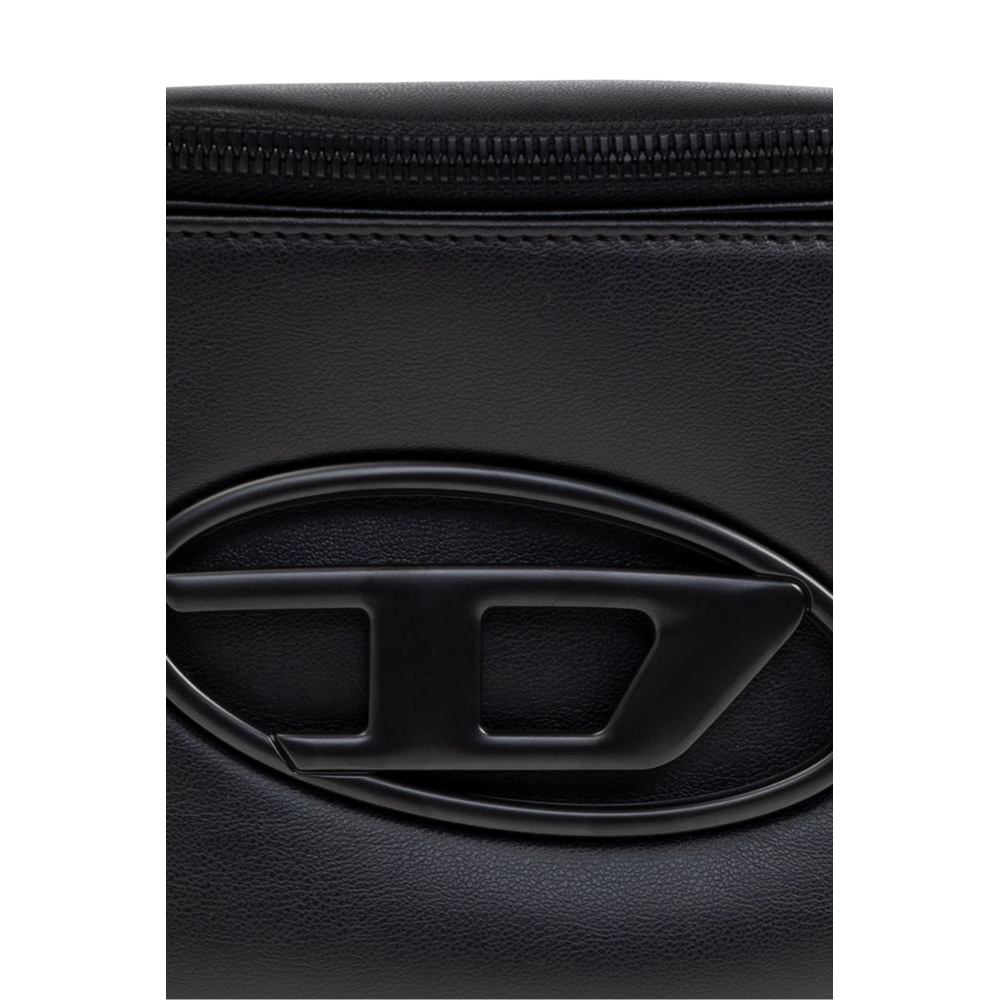 Sac ceinture 'Holi-D'