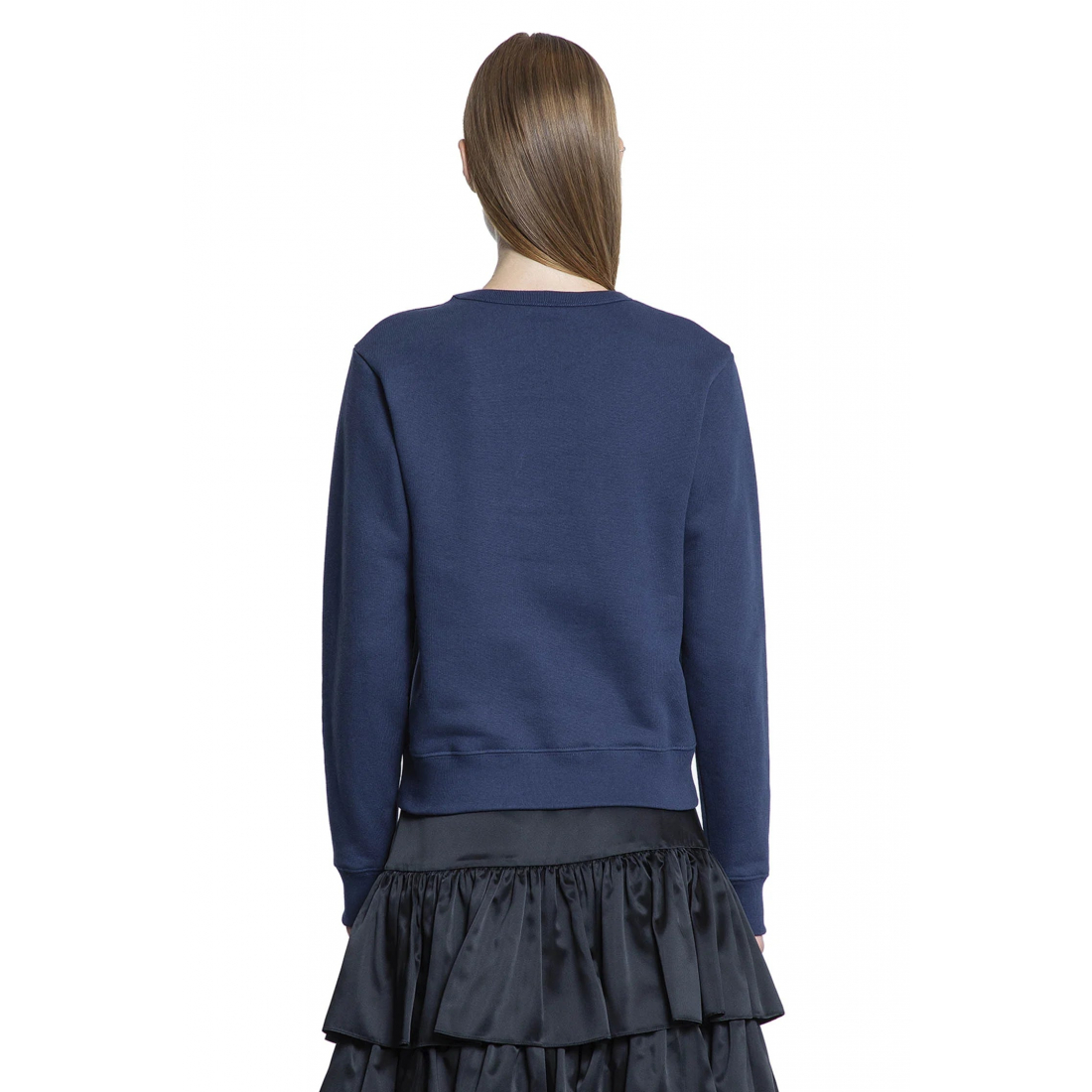 'Chez Valentino' Pullover für Damen