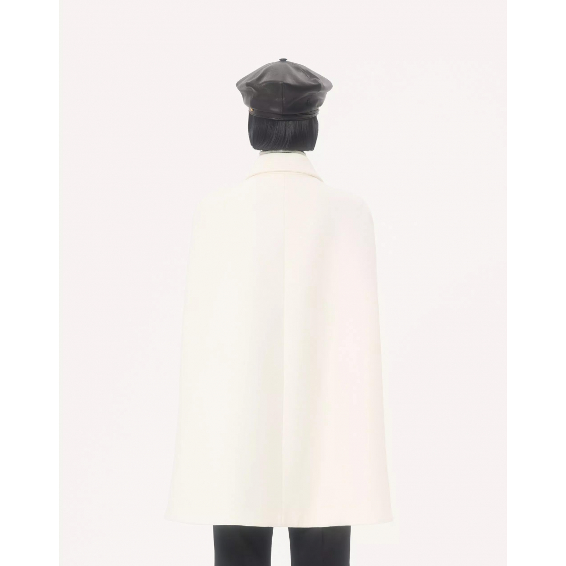 Sweatshirt à capuche  'Drill Hood' pour Femmes