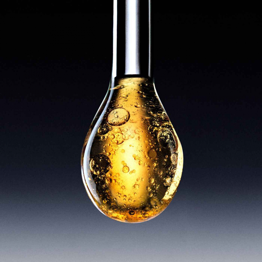 'Re-Plasty Age Recovery' Body Cream - 200 ml