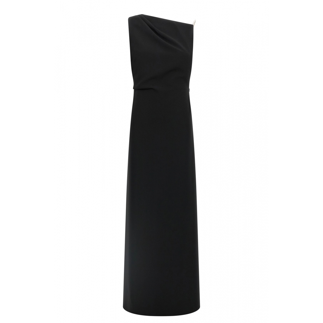 'Pentola' Maxi Kleid für Damen