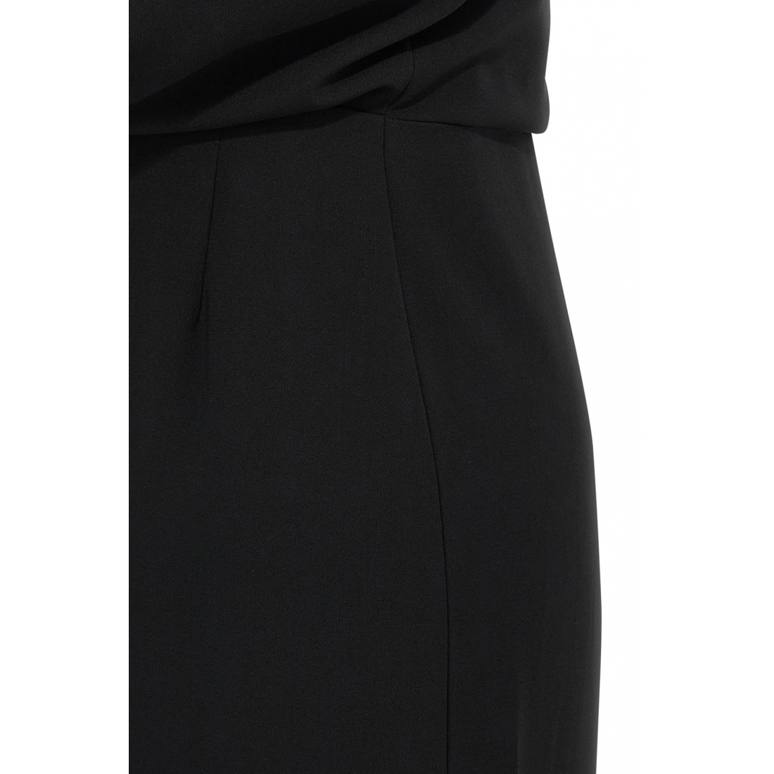 'Pentola' Maxi Kleid für Damen