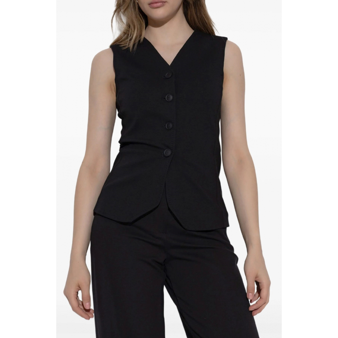 'Fornovo' Weste für Damen