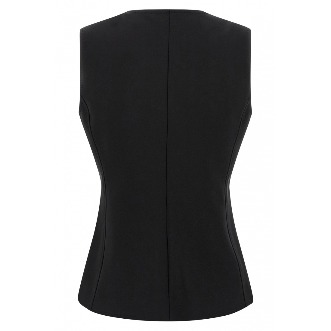 'Fornovo' Weste für Damen