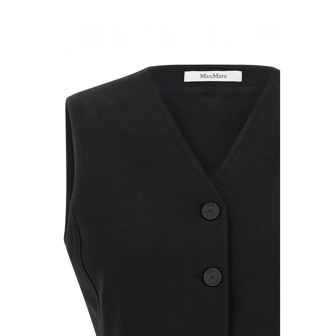 'Fornovo' Weste für Damen