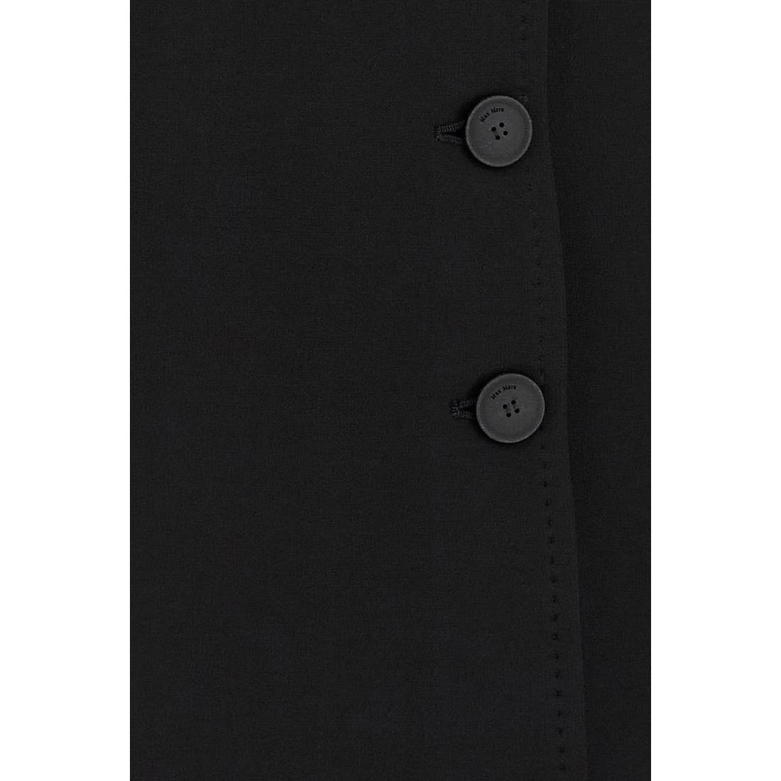 'Fornovo' Weste für Damen