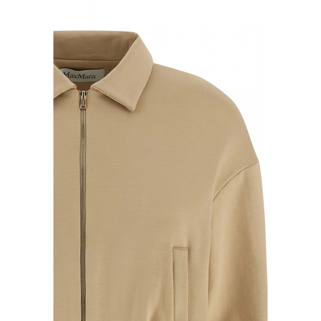 'Argenta' Sweatshirt für Damen