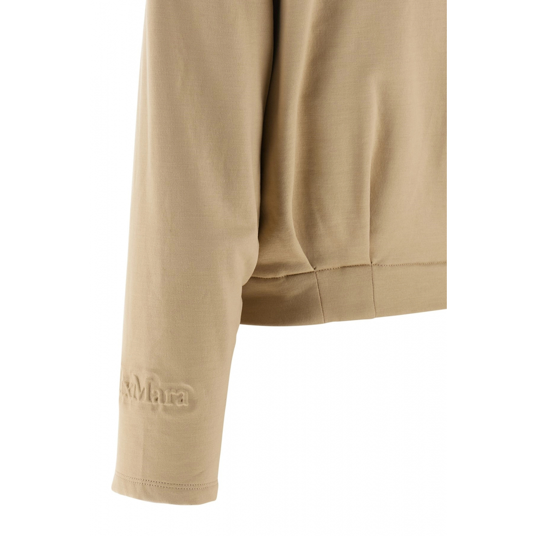 'Argenta' Sweatshirt für Damen