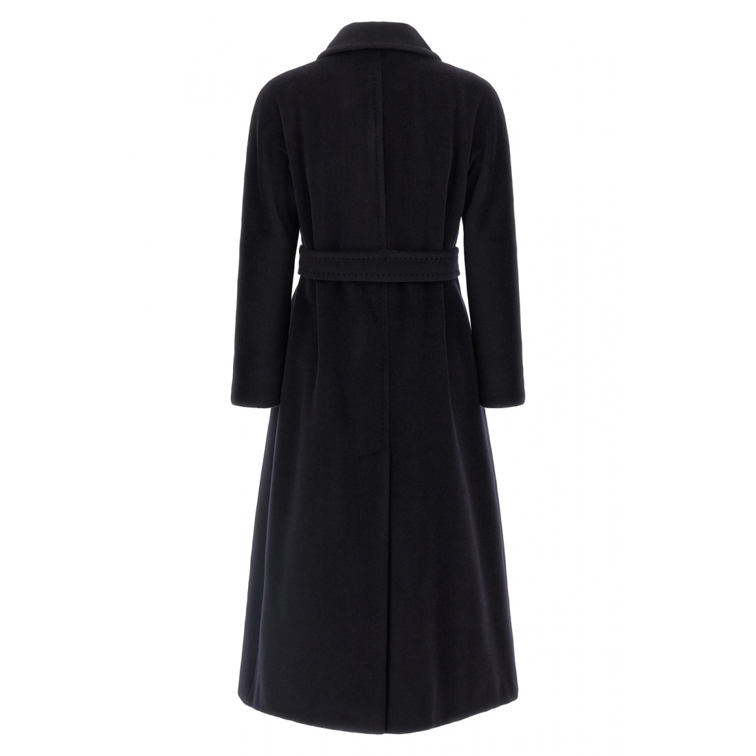 'Tenzone' Mantel für Damen