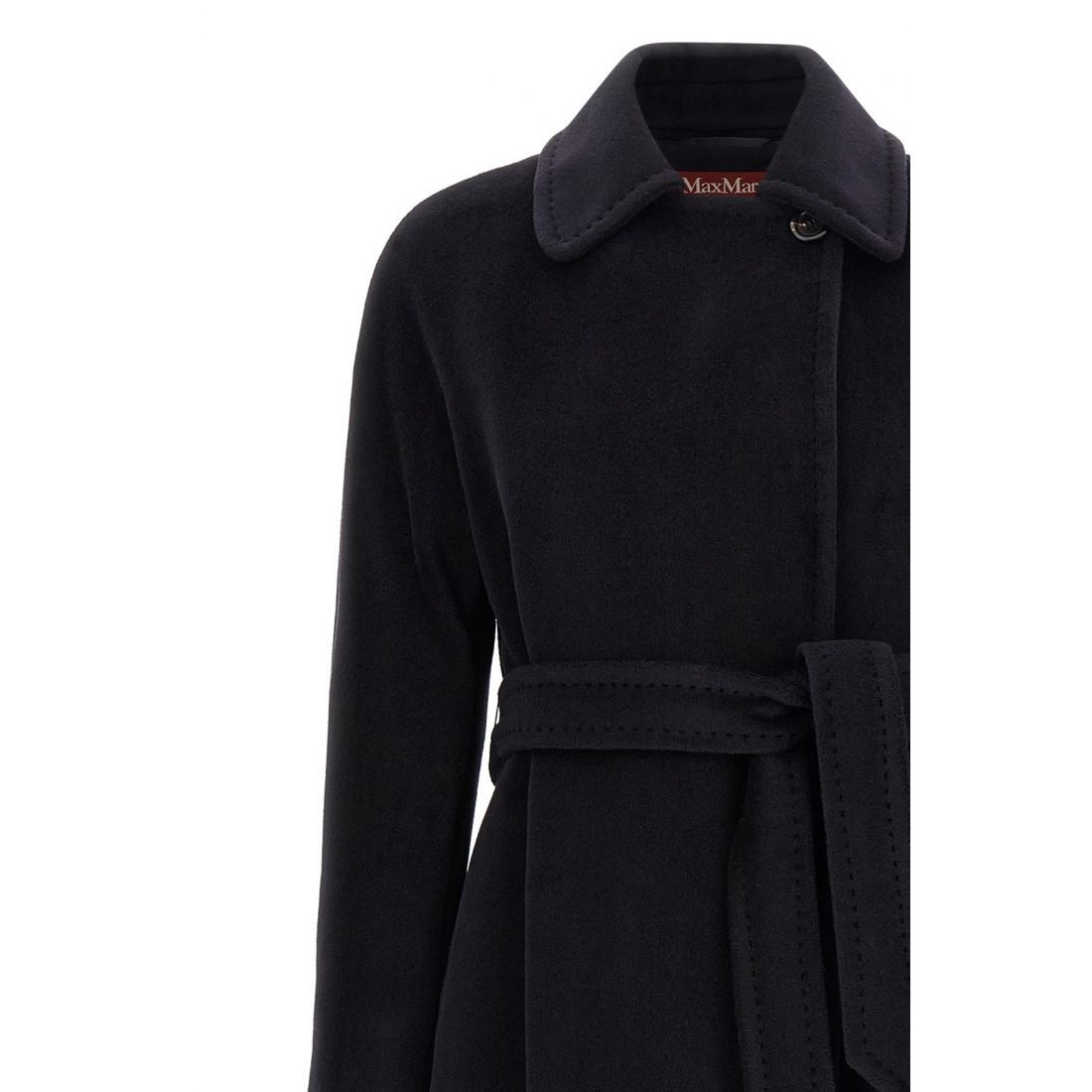 'Tenzone' Mantel für Damen