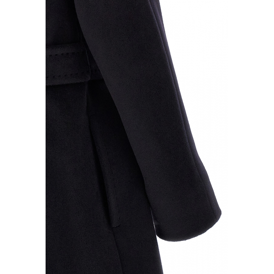 'Tenzone' Mantel für Damen