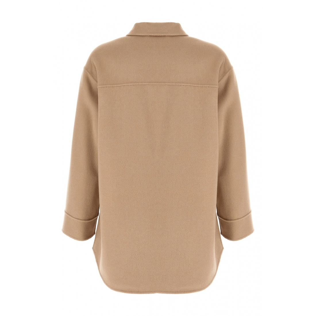 'Eleonora' Hemd für Damen