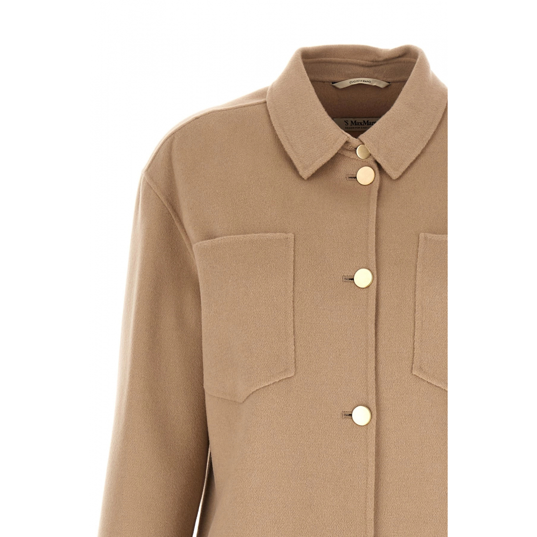 'Eleonora' Hemd für Damen