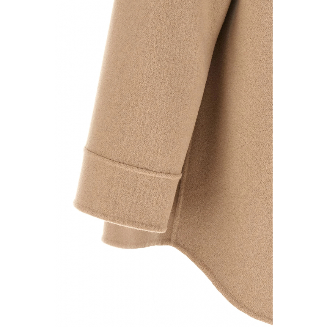 'Eleonora' Hemd für Damen