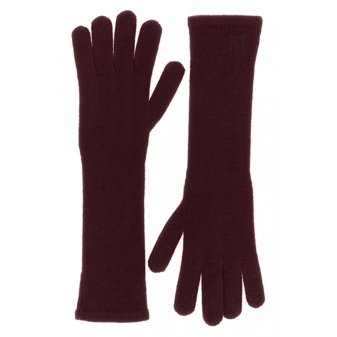 'Mmjock' Handschuhe für Damen