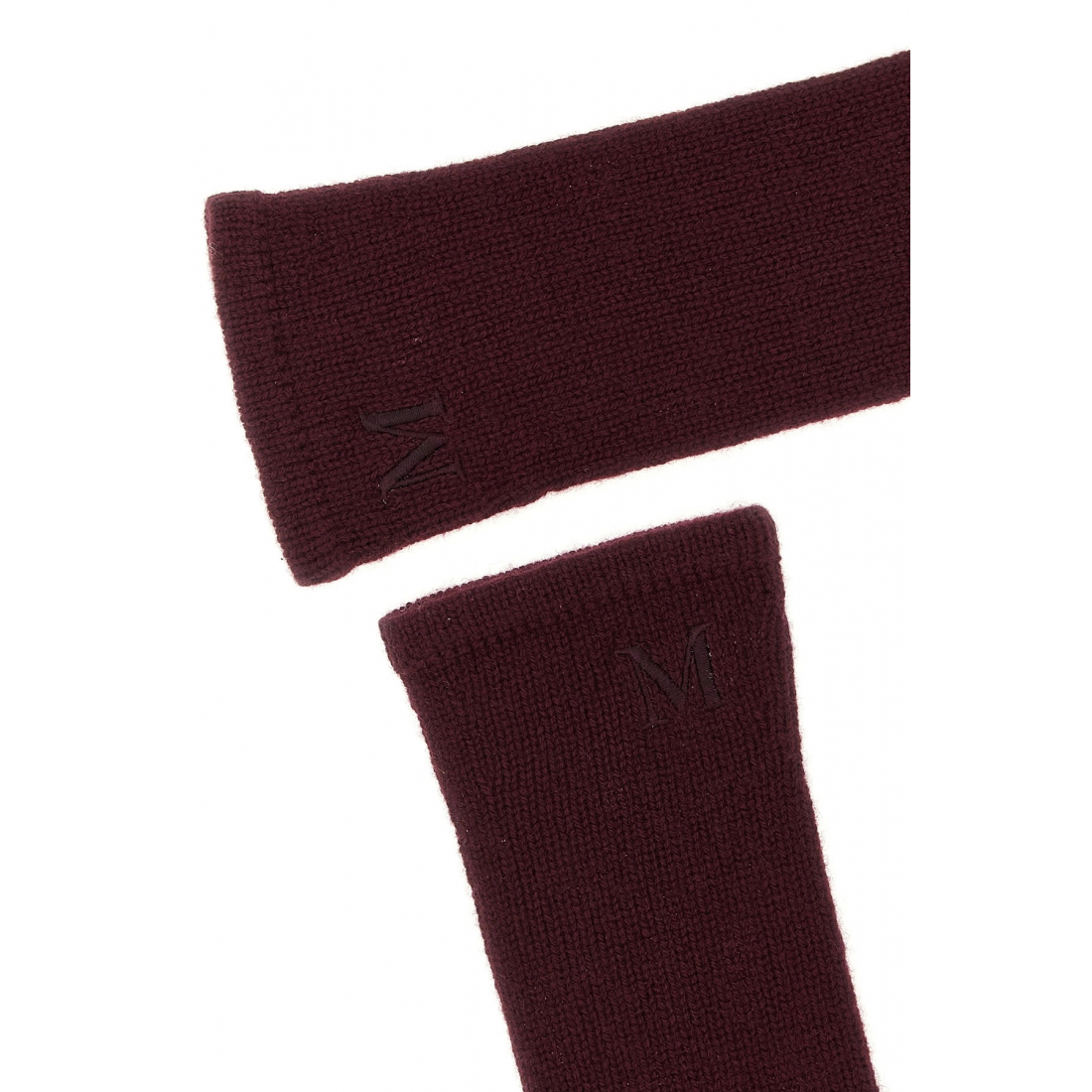 'Mmjock' Handschuhe für Damen