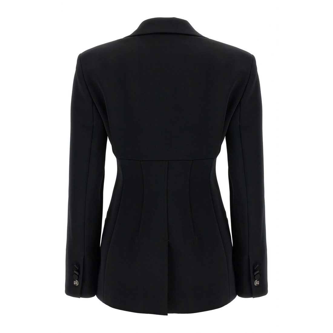 Blazer 'Oreste' pour Femmes