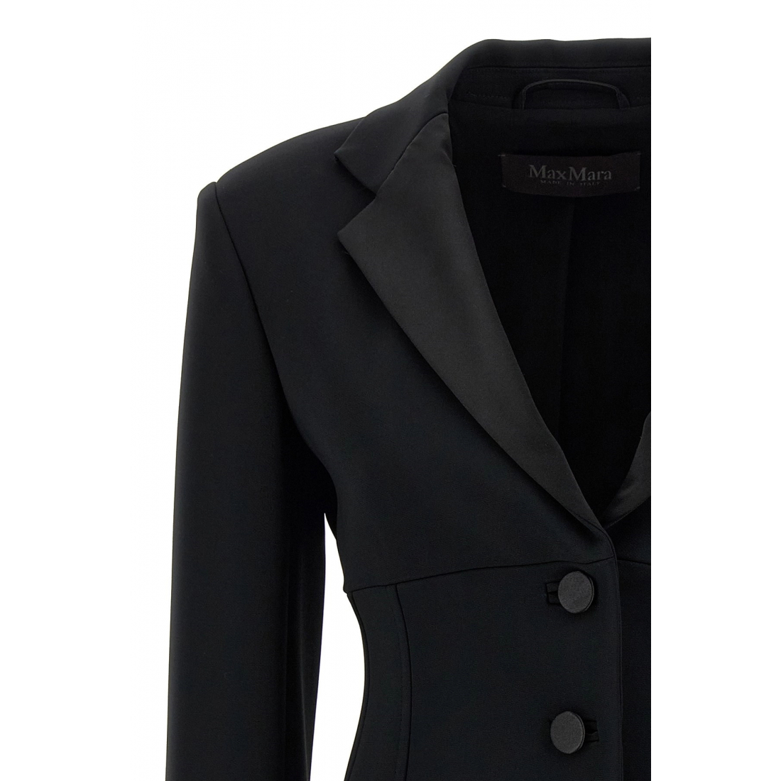 Blazer 'Oreste' pour Femmes